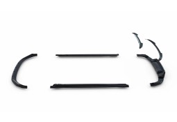 Kit carrosserie pour AUDI Q5 Sportback S-Line GU (2025+)(Maxton Design) Kit carrosserie pour AUDI Q5 Sportback S-Line GU (2025+)(Maxton Design)