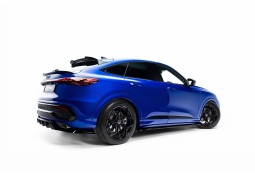Kit carrosserie pour AUDI Q5 Sportback S-Line GU (2025+)(Maxton Design) Kit carrosserie pour AUDI Q5 Sportback S-Line GU (2025+)(Maxton Design)