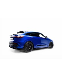 Kit carrosserie pour AUDI Q5 Sportback S-Line GU (2025+)(Maxton Design)