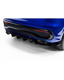 Kit carrosserie pour AUDI Q5 Sportback S-Line GU (2025+)(Maxton Design)