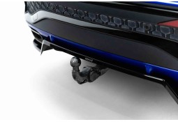 Kit carrosserie pour AUDI Q5 Sportback S-Line GU (2025+)(Maxton Design) Kit carrosserie pour AUDI Q5 Sportback S-Line GU (2025+)(Maxton Design)
