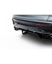 Kit carrosserie pour AUDI SQ5 Sportback GU (2025+)(Maxton Design)