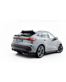 Kit carrosserie pour AUDI SQ5 Sportback GU (2025+)(Maxton Design)