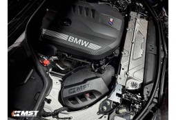 Admission Directe MST Performance pour BMW M440i G22 G26 B58 Gen3 3.0L (2025+) Admission Directe MST Performance pour BMW M440i G22 G26 B58 Gen3 3.0L (2025+)