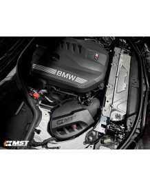 Admission Directe MST Performance pour BMW M440i G22 G26 B58 Gen3 3.0L (2025+)