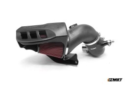 Admission Directe MST Performance pour BMW M440i G22 G26 B58 Gen3 3.0L (2025+) Admission Directe MST Performance pour BMW M440i G22 G26 B58 Gen3 3.0L (2025+)