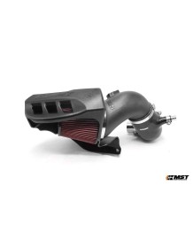 Admission Directe MST Performance pour BMW M440i G22 G26 B58 Gen3 3.0L (2025+)