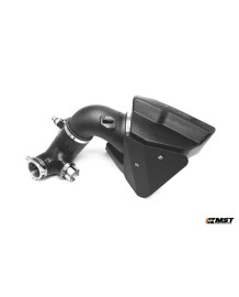 Admission Directe MST Performance pour BMW M440i G22 G26 B58 Gen3 3.0L (2025+)