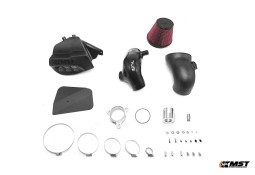 Admission Directe MST Performance pour BMW M440i G22 G26 B58 Gen3 3.0L (2025+) Admission Directe MST Performance pour BMW M440i G22 G26 B58 Gen3 3.0L (2025+)