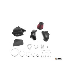 Admission Directe MST Performance pour BMW M440i G22 G26 B58 Gen3 3.0L (2025+)