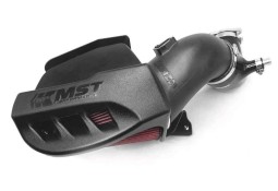 Admission Directe MST Performance pour BMW M440i G22 G26 B58 Gen3 3.0L (2025+)