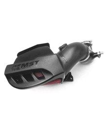 Admission Directe MST Performance pour BMW M440i G22 G26 B58 Gen3 3.0L (2025+)