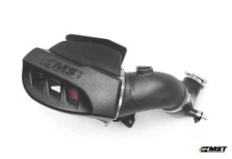 Admission Directe MST Performance pour BMW M240i G42 B58 Gen3 3.0L (2025+)