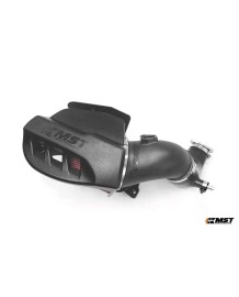 Admission Directe MST Performance pour BMW M240i G42 B58 Gen3 3.0L (2025+)