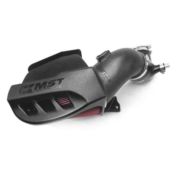 Admission Directe MST Performance pour BMW M240i G42 B58 Gen3 3.0L (2025+)