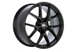4 Jantes BBS CI-R Unlimited 8.5/10.5x21" pour PORSCHE MACAN EV ELECTRIC 4 4S GTS TURBO (2025+)