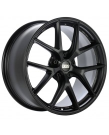 4 Jantes BBS CI-R Unlimited 8.5/10.5x21" pour PORSCHE MACAN EV ELECTRIC 4 4S GTS TURBO (2025+)