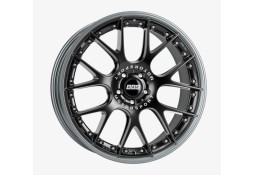 4 Jantes BBS CH-R II Unlimited 9/11x22" pour PORSCHE MACAN EV ELECTRIC 4 4S GTS TURBO (2025+) 4 Jantes BBS CH-R II Unlimited 9/11x22" pour PORSCHE MACAN EV ELECTRIC 4 4S GTS TURBO (2025+)