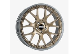 4 Jantes BBS CH-R II Unlimited 9/11x22" pour PORSCHE MACAN EV ELECTRIC 4 4S GTS TURBO (2025+) 4 Jantes BBS CH-R II Unlimited 9/11x22" pour PORSCHE MACAN EV ELECTRIC 4 4S GTS TURBO (2025+)