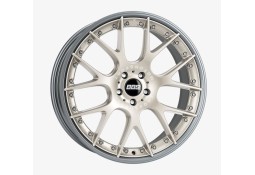 4 Jantes BBS CH-R II Unlimited 9/11x22" pour PORSCHE MACAN EV ELECTRIC 4 4S GTS TURBO (2025+) 4 Jantes BBS CH-R II Unlimited 9/11x22" pour PORSCHE MACAN EV ELECTRIC 4 4S GTS TURBO (2025+)