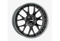 4 Jantes BBS CH-R II Unlimited 9/11x22" pour PORSCHE MACAN EV ELECTRIC 4 4S GTS TURBO (2025+) 4 Jantes BBS CH-R II Unlimited 9/11x22" pour PORSCHE MACAN EV ELECTRIC 4 4S GTS TURBO (2025+)