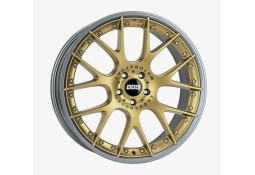4 Jantes BBS CH-R II Unlimited 9/11x22" pour PORSCHE MACAN EV ELECTRIC 4 4S GTS TURBO (2025+) 4 Jantes BBS CH-R II Unlimited 9/11x22" pour PORSCHE MACAN EV ELECTRIC 4 4S GTS TURBO (2025+)