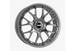 4 Jantes BBS CH-R II Unlimited 9/11x22" pour PORSCHE MACAN EV ELECTRIC 4 4S GTS TURBO (2025+) 4 Jantes BBS CH-R II Unlimited 9/11x22" pour PORSCHE MACAN EV ELECTRIC 4 4S GTS TURBO (2025+)