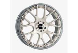 4 Jantes BBS CH-R II Unlimited 9/11x22" pour PORSCHE MACAN EV ELECTRIC 4 4S GTS TURBO (2025+) 4 Jantes BBS CH-R II Unlimited 9/11x22" pour PORSCHE MACAN EV ELECTRIC 4 4S GTS TURBO (2025+)