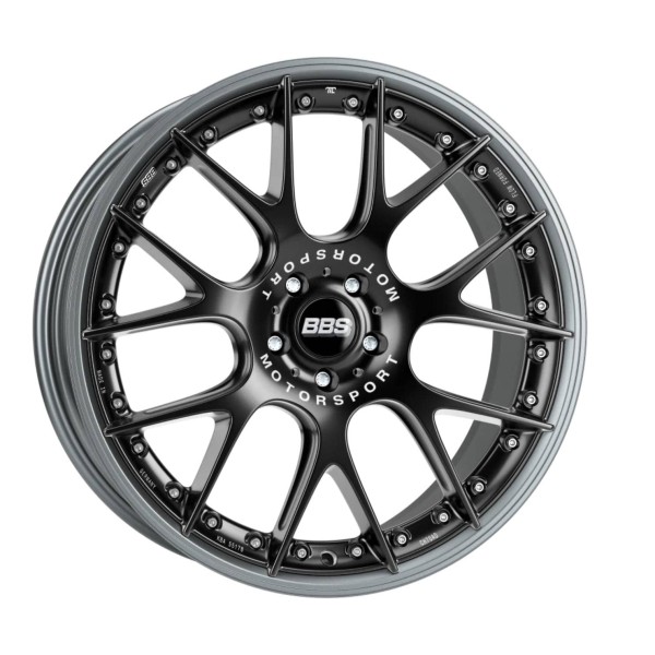 4 Jantes BBS CH-R II Unlimited 9/11x22" pour PORSCHE MACAN EV ELECTRIC 4 4S GTS TURBO (2025+) 4 Jantes BBS CH-R II Unlimited 9/11x22" pour PORSCHE MACAN EV ELECTRIC 4 4S GTS TURBO (2025+)
