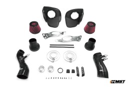 Admission Directe MST Performance pour BMW M5 G90 G99 S58 (2024+) Admission Directe MST Performance pour BMW M5 G90 G99 S58 (2024+)