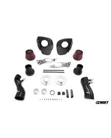 Admission Directe MST Performance pour BMW M5 G90 G99 S58 (2024+)