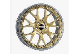 4 Jantes BBS CH-R II Unlimited 8.5/10.5x21" pour PORSCHE MACAN EV ELECTRIC 4 4S GTS TURBO (2025+) 4 Jantes BBS CH-R II Unlimited 8.5/10.5x21" pour PORSCHE MACAN EV ELECTRIC 4 4S GTS TURBO (2025+)