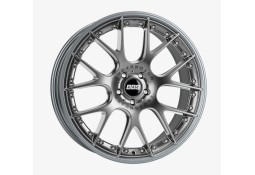 4 Jantes BBS CH-R II Unlimited 8.5/10.5x21" pour PORSCHE MACAN EV ELECTRIC 4 4S GTS TURBO (2025+) 4 Jantes BBS CH-R II Unlimited 8.5/10.5x21" pour PORSCHE MACAN EV ELECTRIC 4 4S GTS TURBO (2025+)