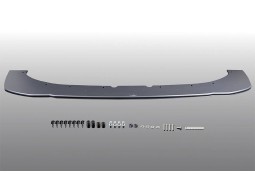 Lame de Spoiler avant AC SCHNITZER pour MINI COOPER S / JCW F66 (2024+) Lame de Spoiler avant AC SCHNITZER pour MINI COOPER S / JCW F66 (2024+)