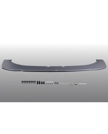 Lame de Spoiler avant AC SCHNITZER pour MINI COOPER S / JCW F66 (2024+)