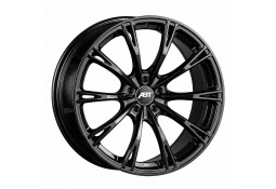 4 Jantes ABT GR 9.0x20" pour AUDI A6 C8 Avant / Berline (2018+)