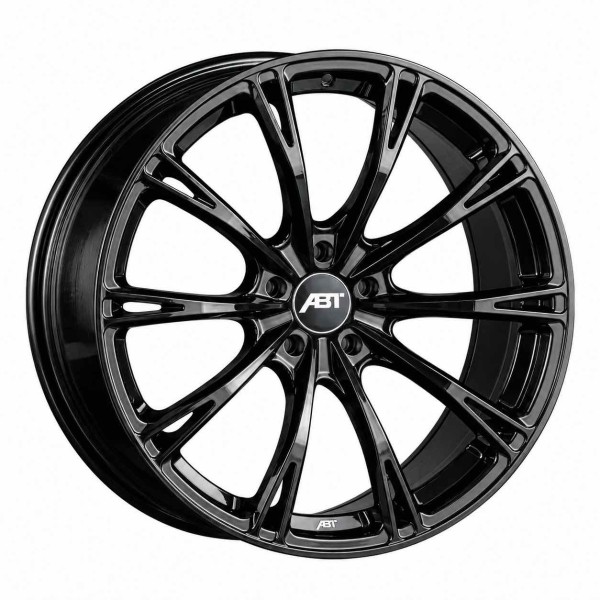 4 Jantes ABT GR 9.0x20" pour AUDI A6 C8 Avant / Berline (2018+) 4 Jantes ABT GR 9.0x20" pour AUDI A6 C8 Avant / Berline (2018+)