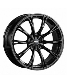 4 Jantes ABT GR 9.0x20" pour AUDI A6 C8 Avant / Berline (2018+)