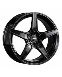 4 Jantes ABT PRIME 8.5x21" pour AUDI Q3 SPORTBACK / SUV FJ (2025+)