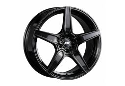 4 Jantes ABT PRIME 8.5x20" pour AUDI A5 B10 Avant / Berline (2025+)