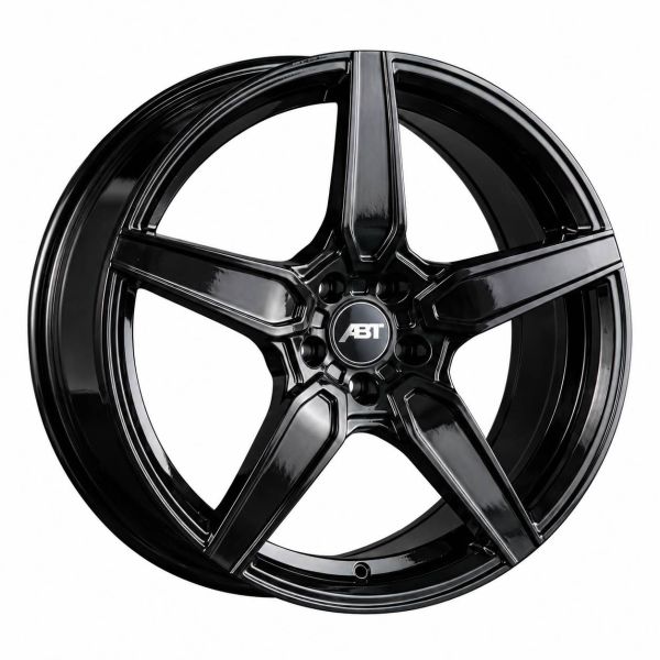 4 Jantes ABT PRIME 8.5x20" pour AUDI A5 B10 Avant / Berline (2025+) 4 Jantes ABT PRIME 8.5x20" pour AUDI A5 B10 Avant / Berline (2025+)