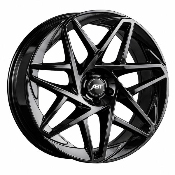 4 Jantes ABT EVO 8.5x21" pour AUDI S5 B10 (2025+) 4 Jantes ABT EVO 8.5x21" pour AUDI S5 B10 (2025+)