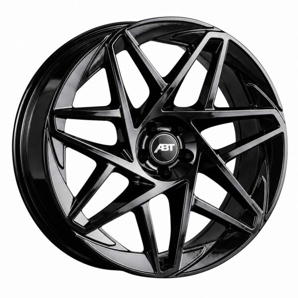 4 Jantes ABT SPORT EVO 9.0x22" pour AUDI Q5 / SQ5 GU (2025+) 4 Jantes ABT SPORT EVO 9.0x22" pour AUDI Q5 / SQ5 GU (2025+)