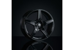 4 Jantes ABT PRIME 8.5x20" pour AUDI A3 8Y Sportback (2024+) 4 Jantes ABT PRIME 8.5x20" pour AUDI A3 8Y Sportback (2024+)