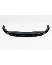 Spoiler avant pour AUDI Q8 S-line / SQ8 4M (2018-2023)