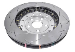Kit Disques / Plaquettes de freins avant DBA pour AUDI RS3 8V 367Ch (2015-2016) Kit Disques / Plaquettes de freins avant DBA pour AUDI RS3 8V 367Ch (2015-2016)