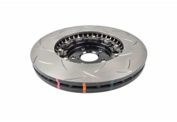 Kit Disques / Plaquettes de freins avant DBA pour TOYOTA YARIS GR 1.6T (2020+) Kit Disques / Plaquettes de freins avant DBA pour TOYOTA YARIS GR 1.6T (2020+)