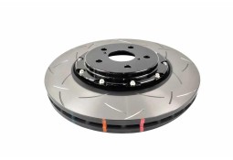 Kit Disques / Plaquettes de freins avant DBA pour TOYOTA Corolla GR 1.6T 300ch (2023+) Kit Disques / Plaquettes de freins avant DBA pour TOYOTA Corolla GR 1.6T 300ch (2023+)