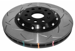 Kit Disques / Plaquettes de freins avant DBA pour VW GOLF 8 GTI 245/290Ch + Golf 8R 320Ch (2020+)(340mm) Kit Disques / Plaquettes de freins avant DBA pour VW GOLF 8 GTI 245/290Ch + Golf 8R 320Ch (2020+)(340mm)