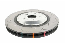 Kit Disques / Plaquettes de freins avant DBA pour AUDI RSQ3 F3 400Ch (2019+) Kit Disques / Plaquettes de freins avant DBA pour AUDI RSQ3 F3 400Ch (2019+)